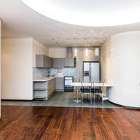 Квартира в центре города в Латвии, Рига, 126 кв.м.