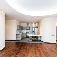 Квартира в центре города в Латвии, Рига, 126 кв.м.