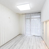 Квартира в центре города в Латвии, Рига, 126 кв.м.