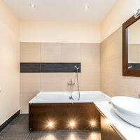 Квартира в центре города в Латвии, Рига, 126 кв.м.