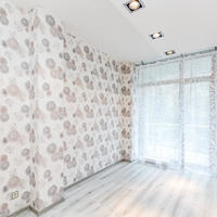 Квартира в центре города в Латвии, Рига, 126 кв.м.