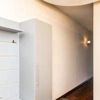 Квартира в центре города в Латвии, Рига, 126 кв.м.