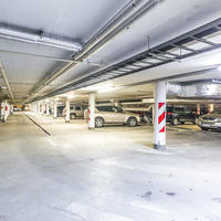 Квартира в центре города в Латвии, Рига, 126 кв.м.