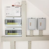 Villa at the seaside in Thailand, Phuket, 145 sq.m.