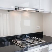 Villa at the seaside in Thailand, Phuket, 145 sq.m.