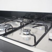 Villa at the seaside in Thailand, Phuket, 145 sq.m.