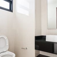 Villa at the seaside in Thailand, Phuket, 145 sq.m.