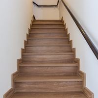 Villa at the seaside in Thailand, Phuket, 145 sq.m.