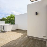 Villa at the seaside in Thailand, Phuket, 145 sq.m.