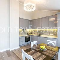 Квартира в центре города в Латвии, Рига, 52 кв.м.