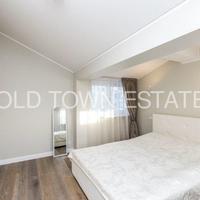 Квартира в центре города в Латвии, Рига, 52 кв.м.