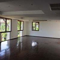 Apartment at the seaside in Thailand, Phuket, 310 sq.m.
