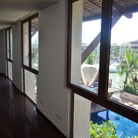 Апартаменты у моря в Таиланде, Пхукет, 310 кв.м.