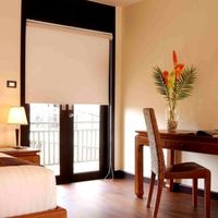 Apartment at the seaside in Thailand, Phuket, 197 sq.m.