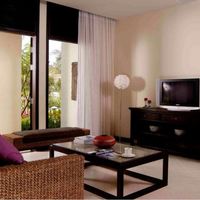 Apartment at the seaside in Thailand, Phuket, 197 sq.m.