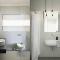 Квартира в центре города в Латвии, Рига, 62 кв.м.