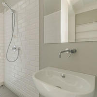 Квартира в центре города в Латвии, Рига, 62 кв.м.