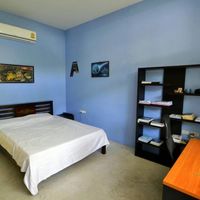 Villa at the seaside in Thailand, Phuket, 200 sq.m.