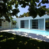 Villa at the seaside in Thailand, Phuket, 200 sq.m.