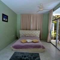 Villa at the seaside in Thailand, Phuket, 200 sq.m.