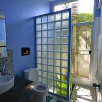 Villa at the seaside in Thailand, Phuket, 200 sq.m.