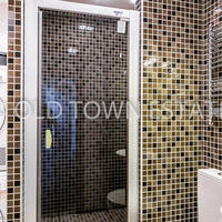 Flat in Latvia, Riga, 114 sq.m.