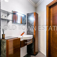 Flat in Latvia, Riga, 114 sq.m.