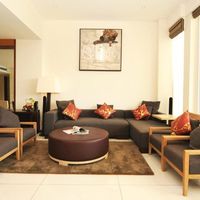 Apartment at the seaside in Thailand, Phuket, 204 sq.m.