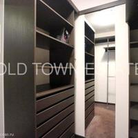 Flat in the city center in Latvia, Riga, 146 sq.m.