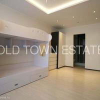 Flat in the city center in Latvia, Riga, 146 sq.m.