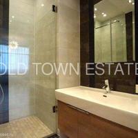 Flat in the city center in Latvia, Riga, 146 sq.m.