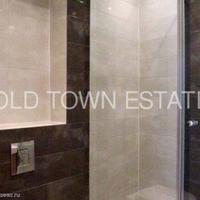 Flat in the city center in Latvia, Riga, 146 sq.m.