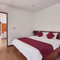 Вилла у моря в Таиланде, Пхукет, 150 кв.м.