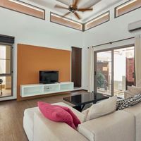 Вилла у моря в Таиланде, Пхукет, 150 кв.м.