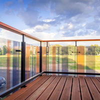 Flat in Latvia, Riga, 92 sq.m.