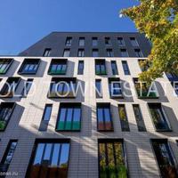 Apartment in the city center in Latvia, Riga