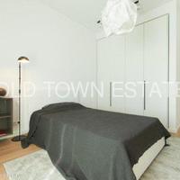 Apartment in the city center in Latvia, Riga