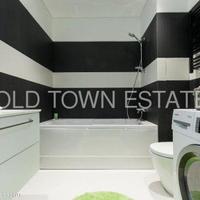 Apartment in the city center in Latvia, Riga
