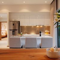 Вилла у моря в Таиланде, Пхукет, 202 кв.м.