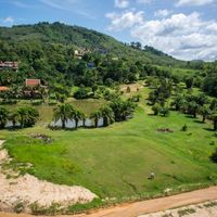 Земельный участок у моря в Таиланде, Пхукет