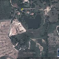 Земельный участок у моря в Таиланде, Пхукет