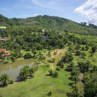 Земельный участок у моря в Таиланде, Пхукет