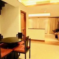 Apartment at the seaside in Thailand, Phuket, 200 sq.m.