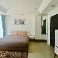 Апартаменты у моря в Таиланде, Пхукет, 173 кв.м.