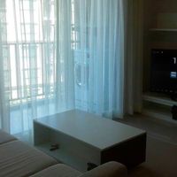 Apartment at the seaside in Thailand, Phuket, 60 sq.m.