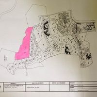 Land plot at the seaside in Thailand, Phuket