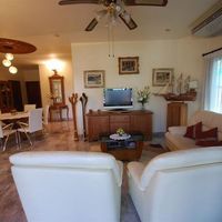 Вилла у моря в Таиланде, Пхукет, 160 кв.м.