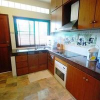 Вилла у моря в Таиланде, Пхукет, 160 кв.м.