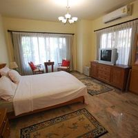 Вилла у моря в Таиланде, Пхукет, 160 кв.м.