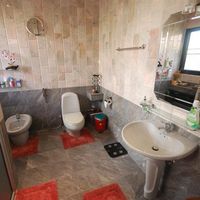 Вилла у моря в Таиланде, Пхукет, 160 кв.м.